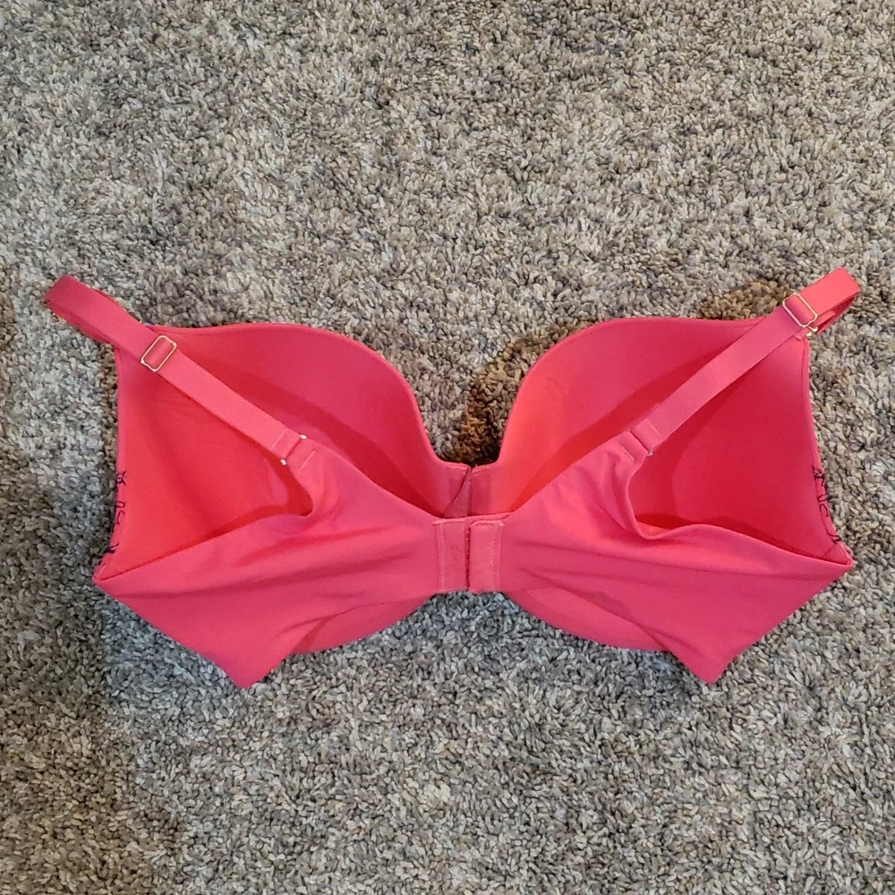 Soma Bra - Picture 4 of 5